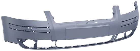 PS-00200