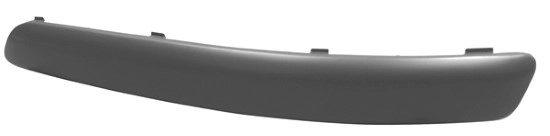 PL-05706