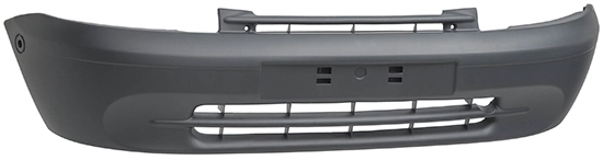 KN-98201