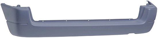 BR-96300