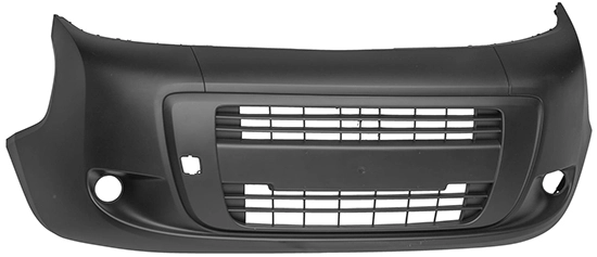 NEC-08202