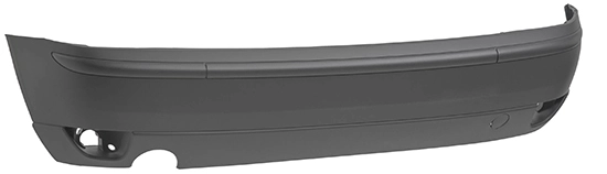 FC-02300