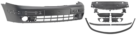 LG-01208