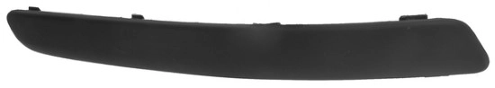 PL-05701