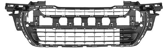 308-11108