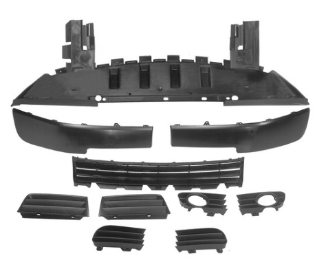 MG-02799