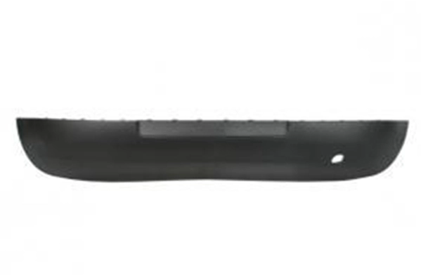 GF-03620