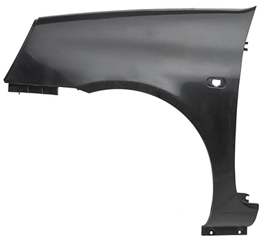 CL0151