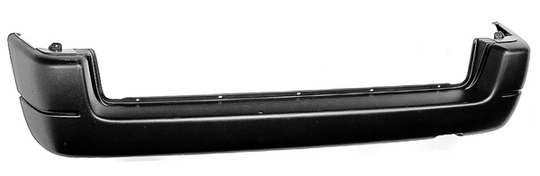 BR-96301