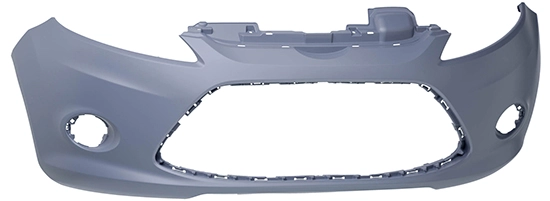 FT-08200