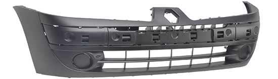 CL-01200
