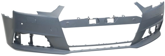 A4-15234