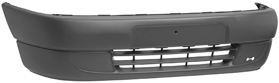 BR-96201