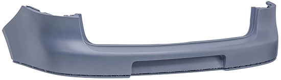 GF-03300