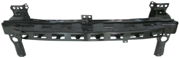 95350860