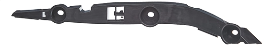 CMX-03421