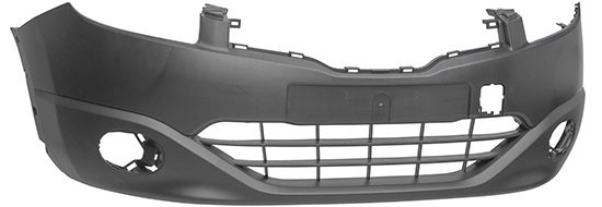 QS-10201