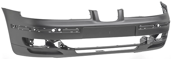 TO-98200