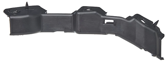 FT-02432