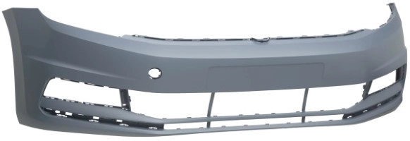 TOU-15200