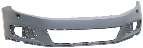 TG-11235