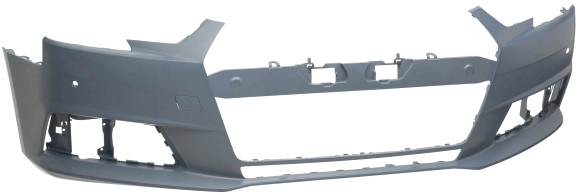 A4-15230
