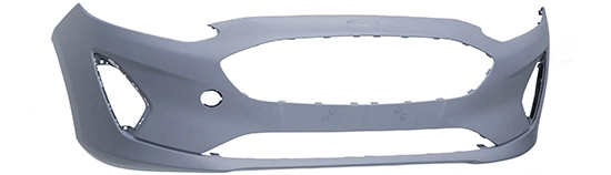 FT-17