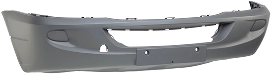 SP-06201