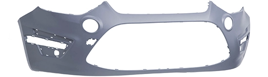 SMX-10200