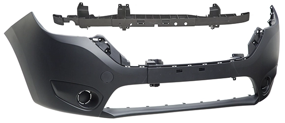DK-12201