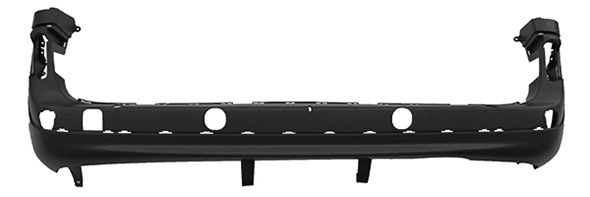 KN-08300