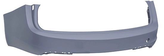 IN-09320