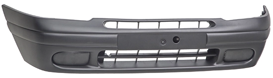CL-96201