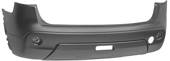 QS-07300