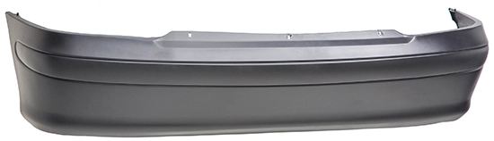 MG-96301