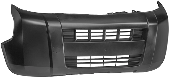 NE-08200