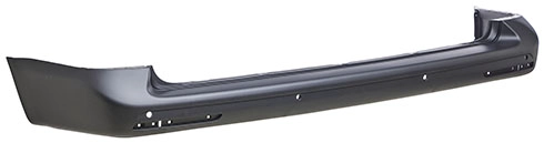 TPT-12330