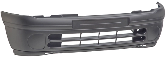 CL-98201