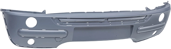 MI-01203