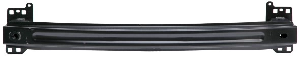 75600860