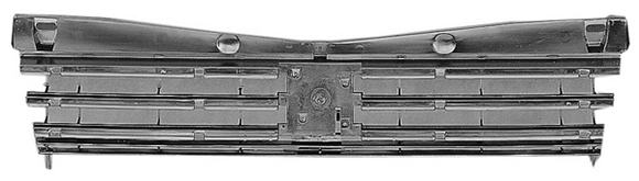 780944