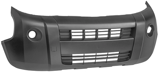NE-08202