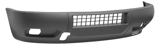 DC-00207