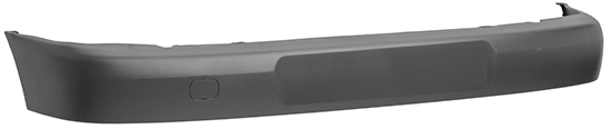 PL-94201