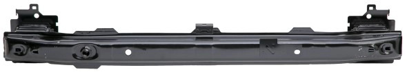 25300560