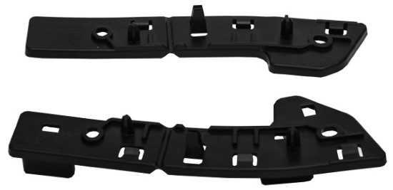 BR-08420