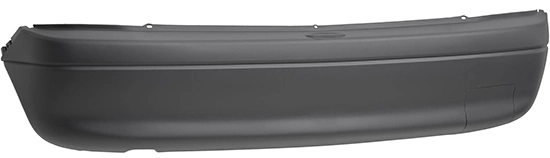 CO-97300