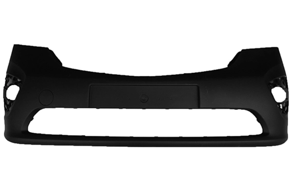 VIV-14201