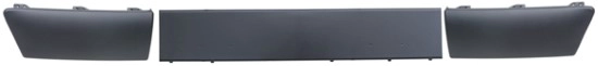 CL-09703