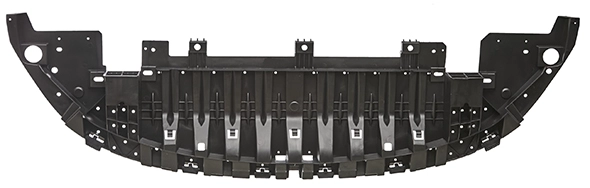 MG-12403
